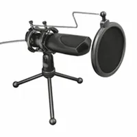 microphone-trust-gxt-232-mantis-black-m0811763-bbm0811763.jpg