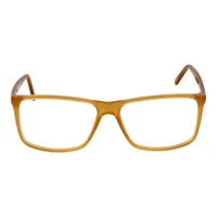 unisex-spectacle-frame-andy-wolf-4528-58f-s72127308-bbs72127308.jpg