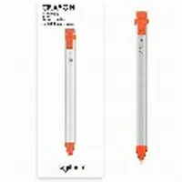 rubber-pointer-logitech-914-000046-s55147572-bbs55147572.jpg