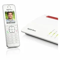 wireless-phone-fritz-20002875-white-s55104916-bbs55104916.jpg