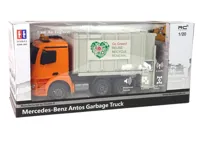 Zdalnie-Sterowana-Ciezarowka-Smieciarka-Mercedes-Benz-Antos-Pomaranczowa-Kosz__1074291__1200.jpg