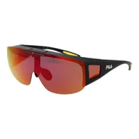 men-s-sunglasses-fila-sfi126-99u28z-s72123189-bbs72123189.jpg