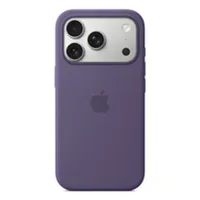 mobile-cover-apple-mgfg4zm-a-purple-m0811561-bbm0811561.jpg