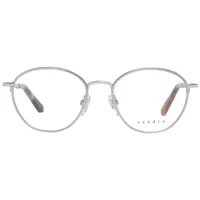 ladies-spectacle-frame-sandro-paris-sd4008-49989-s7237970-bbs7237970.jpg