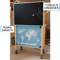 WOOPIE-GREEN-Drewniana-Interaktywna-Kuchnia-9w1-z-Pralka-i-Tablica__1254906__1200.jpg