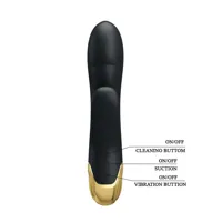 liberators-vibe-and-clitoris-sucker-bi-014625-clbi-014625.jpg