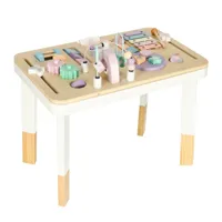 Lulilo-Stolik-manipulacyjny-montessori-pastelowy__1114402__1200.jpg