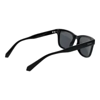 unisex-sunglasses-polaroid-pld-6206s-51807m9-s72134140-bbs72134140.jpg