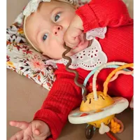 WOOPIE-BABY-Zabawka-Sensoryczna-Montessori-Gryzak-Grzechotka-Wielofunkcyjny-UFO__1254096__1200.jpg