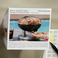 mini-automatic-snack-dispenser-innovagoods-v0100914-bbv0100914.jpg