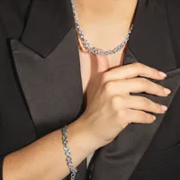 lotus-jewels-jewelry-mod-ls2578-1-1-wwls2578-11-wwls2578-11.jpg