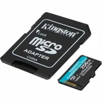micro-sd-memory-card-with-adaptor-kingston-sdcg4-256gb-256-gb-m0810702-bbm0810702.jpg
