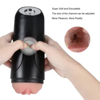 male-masturbator-vagina-with-moans-fanny-sq-ma70019-clsq-ma70019.jpg