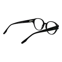 ladies-spectacle-frame-trussardi-yy3014-53601-s72130583-bbs72130583.jpg