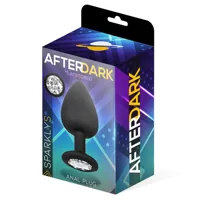 sparkly-butt-plug-silicone-size-s-75-cm-x-26-cm-ad-281-clad-281.jpg