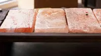 RMY Salt Blocks RMY Salt Blocks For Deer,RMY Water Softener Salt Blocks,RMY Do Deer Like Salt Blo... - image 3