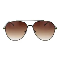 men-s-sunglasses-champion-cu5148-61c04-s72133379-bbs72133379.jpg
