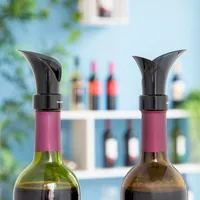 2-in-1-wine-stopper-with-pourer-and-aerator-wintopp-innovagoods-v0103769-bbv0103769.jpg
