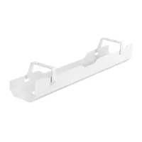 repair-kit-neomounts-ads07-122wh-s55310170-bbs55310170.jpg