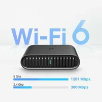 router-tp-link-tl-wr1502x-black-usb-20-ethernet-lan-2-wi-fi-6-ghz-s55313166-bbs55313166.jpg