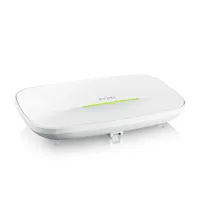 access-point-zyxel-nwa130be-eu0101f-white-s55266630-bbs55266630.jpg
