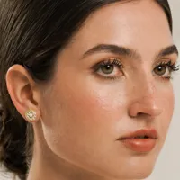 ladies-earrings-one-jewels-ojate05d-golden-s72140245-bbs72140245.jpg
