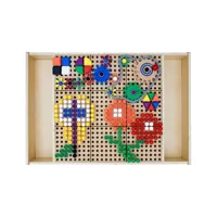 MASTERKIDZ-Drewniany-Stol-Edukacyjny-AKCESORIA-STEM-WALL__1269383__1200.jpg