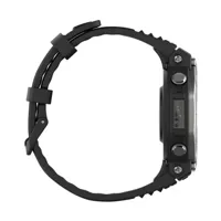 smartwatch-amazfit-t-rex-3-black-15-m0805519-bbm0805519.jpg