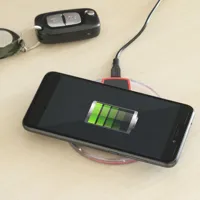 qi-wireless-charger-for-smartphones-innovagoods-v0101026-bbv0101026.jpg