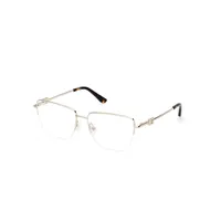 ladies-spectacle-frame-guess-gu2976-53032-s72130861-bbs72130861.jpg