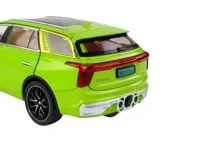 Aluminiowy-Model-Samochodu-RC-1-24-C-Kolor-Zielony__997659__1200.jpg