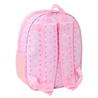 child-bag-safta-pink-27-x-33-x-10-cm-3d-s4312545-bbs4312545.jpg