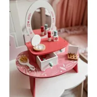 TOOKY-TOY-Rozowa-Toaletka-Drewniana-Do-Makijazu-z-Lustrem__1277620__1200.jpg