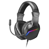 gaming-earpiece-with-microphone-mars-gaming-mh122-black-m0812044-bbm0812044.jpg
