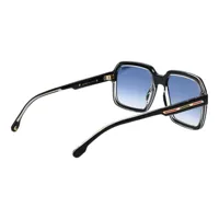 men-s-sunglasses-carrera-victory-c-08s-567c508-s72132406-bbs72132406.jpg