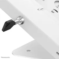 tablet-mount-neomounts-ds15-630wh1-white-black-s55155769-bbs55155769.jpg