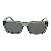 men-s-sunglasses-gant-ga7230-6096n-multicolour-s72124413-bbs72124413.jpg