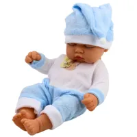 Lalka-Spiacy-Bobas-W-Niebieskiej-Pizamce-Czapeczka-z-Pomponem__1232046__1200.jpg
