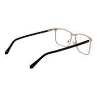 men-spectacle-frame-guess-gu50193-58032-s72142355-bbs72142355.jpg