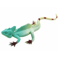 Jaszczurka-Agama-Zaglowa-Gumowa-Figurka-Rozciagliwa-Realistyczna-16-cm__1317181__1200.jpg
