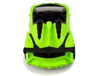 Zdalnie-Sterowane-Auto-Sportowe-RC-1-18-Zielone__1074481__1200.jpg