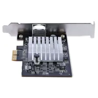 usb-cable-startech-st10gspexnb2-black-s55229898-bbs55229898.jpg