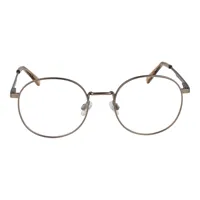 men-spectacle-frame-pepe-jeans-pj1366-49c4-s72130767-bbs72130767.jpg