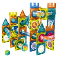 Zestaw-Klocki-Magnetyczne-Konstrukcyjne-Tor-Kulkowy-Kolorowe-98-el__1288516__1200.jpg