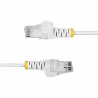 category-6-ftp-rj45-connector-startech-n6pat150cmwhs-white-15-m-s55303270-bbs55303270.jpg