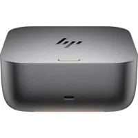 usb-hub-hp-9x472utabb-grey-100-w-s55314148-bbs55314148.jpg
