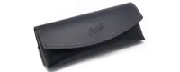 persol-mod-po7007v-1069-51-wwpo7007v-1069-51-wwpo7007v-1069-51.jpg
