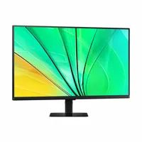 gaming-monitor-samsung-ls32d600eauxen-quad-hd-32-100-hz-s55275843-bbs55275843.jpg