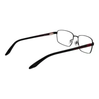 men-spectacle-frame-o-neill-ono-4560-56004-black-s72138786-bbs72138786.jpg