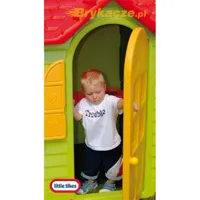 Little-Tikes-DOMEK-ogrodowy-WIEJSKI__1270275__1200.jpg